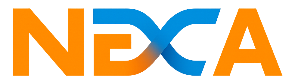 NEXA Taxi