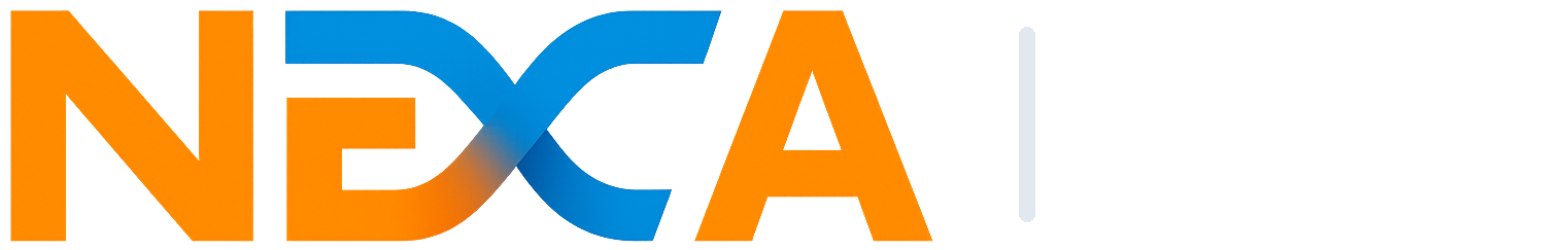 NEXA Suite